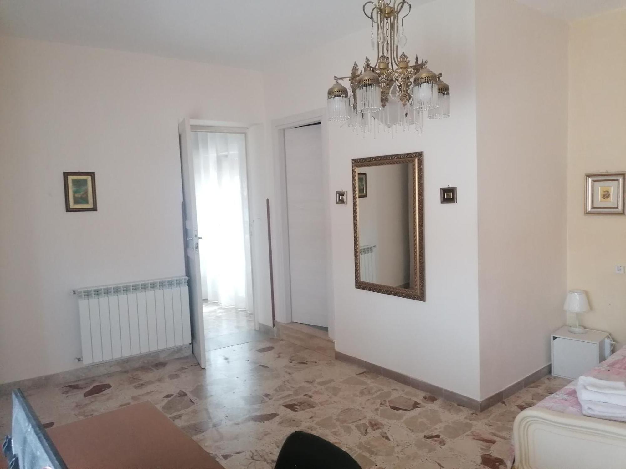 San Caloiru Home Naro Exterior photo